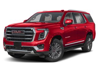 GMC Yukon - Auto Town GMC in Gladstone OR