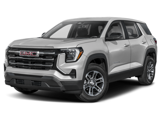 GMC Terrain - Auto Town GMC in Gladstone OR