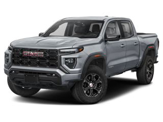 GMC Canyon - Auto Town GMC in Gladstone OR