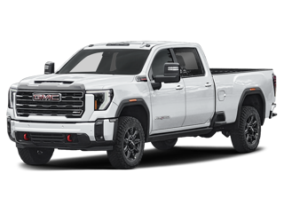 GMC Sierra HD - Auto Town GMC in Gladstone OR