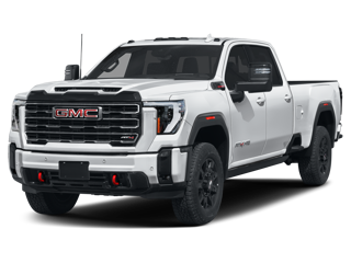 GMC Sierra HD - Auto Town GMC in Gladstone OR