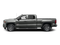 2015 GMC Sierra 1500 Crew Cab Short Box 4-Wheel Drive SLT