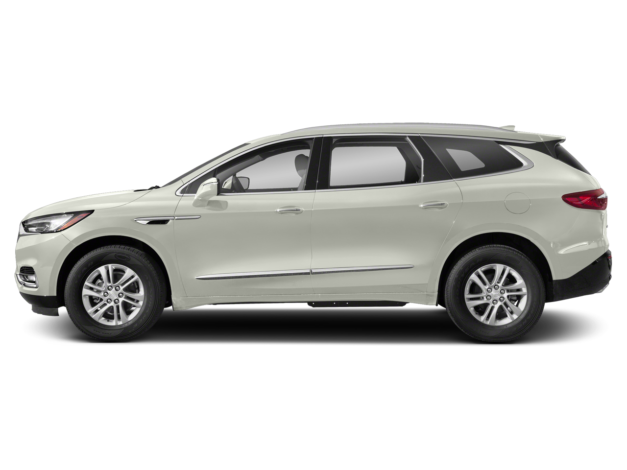 2019 Buick Enclave Premium AWD