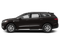2019 Buick Enclave Premium AWD