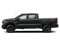 2021 Chevrolet Silverado 1500 Crew Cab Short Box 4-Wheel Drive LT Trail Boss