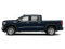 2021 GMC Sierra 1500 Crew Cab Short Box 4-Wheel Drive Denali