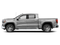 2021 GMC Sierra 1500 Crew Cab Short Box 4-Wheel Drive SLT