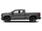 2021 GMC Sierra 1500 Double Cab Standard Box 4-Wheel Drive Elevation 3SB