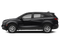2022 Chevrolet Equinox FWD 4dr LS w/1LS