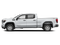 2022 GMC Sierra 1500 Crew Cab Short Box 4-Wheel Drive Denali