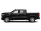 2022 GMC Sierra 1500 Limited Crew Cab Short Box 4-Wheel Drive Denali