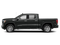 2022 GMC Sierra 1500 Limited Crew Cab Short Box 4-Wheel Drive Denali