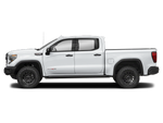 2023 GMC Sierra 1500 Crew Cab Short Box 4-Wheel Drive AT4X