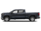 2023 GMC Sierra 1500 Crew Cab Short Box 4-Wheel Drive Denali