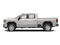 2023 GMC Sierra 2500 HD Crew Cab Standard Box 4-Wheel Drive SLE