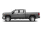 2023 GMC Sierra 2500 HD Crew Cab Standard Box 4-Wheel Drive SLE