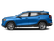 2024 GMC Terrain FWD 4dr SLT