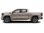 2026 GMC Sierra 1500 Base
