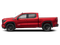 2026 GMC Sierra 1500 Crew Cab Short Box 4-Wheel Drive Elevation 3VL