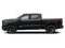 2026 GMC Sierra 1500 Crew Cab Short Box 4-Wheel Drive Elevation 3SB