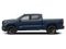 2026 GMC Sierra 1500 Crew Cab Short Box 4-Wheel Drive Elevation 3SB