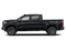 2026 GMC Sierra 1500 Crew Cab Short Box 4-Wheel Drive AT4X
