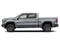 2026 GMC Sierra 1500 Crew Cab Short Box 4-Wheel Drive AT4X