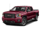 2015 GMC Sierra 1500 Crew Cab Short Box 4-Wheel Drive SLT