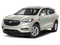 2019 Buick Enclave Premium AWD