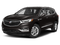 2019 Buick Enclave Premium AWD