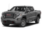 2021 GMC Sierra 1500 Crew Cab Short Box 4-Wheel Drive AT4