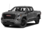 2021 GMC Sierra 1500 Double Cab Standard Box 4-Wheel Drive Elevation 3SB