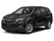 2022 Chevrolet Equinox FWD 4dr LS w/1LS