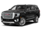 2022 GMC Yukon 4WD 4dr Denali