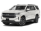 2023 Chevrolet Tahoe 4WD RST