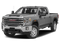 2023 GMC Sierra 2500 HD Crew Cab Standard Box 4-Wheel Drive SLE