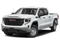 2024 GMC Sierra 1500 Crew Cab Short Box 4-Wheel Drive AT4