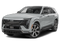 2025 Cadillac ESCALADE IQ AWD Luxury 2