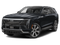 2025 Cadillac ESCALADE IQ AWD Luxury 2
