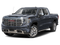 2025 GMC Sierra 1500 Crew Cab Short Box 4-Wheel Drive Denali