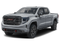 2026 GMC Sierra 1500 Crew Cab Short Box 4-Wheel Drive AT4