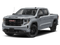 2026 GMC Sierra 1500 Crew Cab Short Box 4-Wheel Drive Elevation 3VL