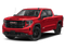 2026 GMC Sierra 1500 Crew Cab Short Box 4-Wheel Drive Elevation 3VL
