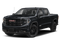 2026 GMC Sierra 1500 Crew Cab Short Box 4-Wheel Drive Elevation 3SB