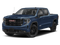 2026 GMC Sierra 1500 Crew Cab Short Box 4-Wheel Drive Elevation 3SB
