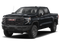 2026 GMC Sierra 1500 Crew Cab Short Box 4-Wheel Drive AT4X