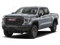 2026 GMC Sierra 1500 Crew Cab Short Box 4-Wheel Drive AT4X