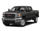 2015 GMC Sierra 2500 HD Crew Cab Standard Box 4-Wheel Drive Denali