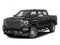 2017 GMC Sierra 1500 Crew Cab Standard Box 4-Wheel Drive Denali