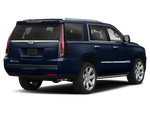 2019 Cadillac Escalade 4WD Luxury